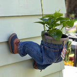 CLIMBER DUDE