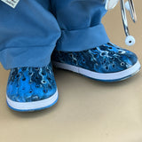 DR./NURSE DUDE