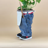 CHEFF DUDE