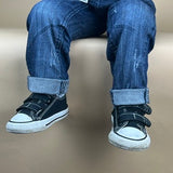 SITTING DUDE