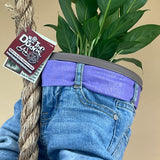 HANGING SINGLE DUDETTE