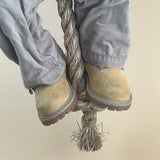 HANGING SINGLE DUDE