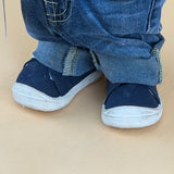 STANDING DUDETTE