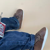 SITTING OPEN LEGS DUDE