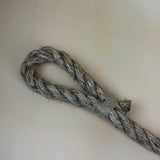 HANGING SINGLE DUDE