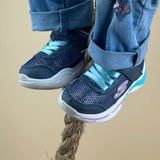 HANGING SINGLE DUDETTE