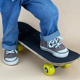 SKATER DUDE