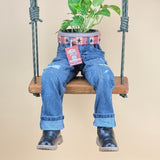 SWING DUDE