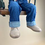SWING DUDE
