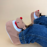 SITTING OPEN LEGS DUDE