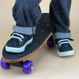 SKATER DUDE