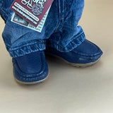STANDING DUDE