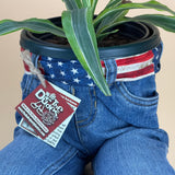 DUDE SITTING ON CHAIR