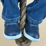 HANGING SINGLE DUDE