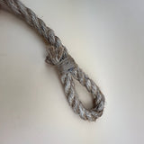 HANGING SINGLE DUDE