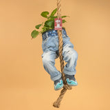 HANGING SINGLE DUDE