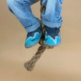 HANGING SINGLE DUDE