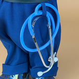 DR./NURSE DUDE