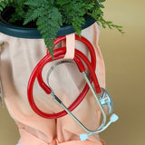 DR./NURSE DUDE