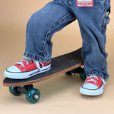 SKATER DUDE