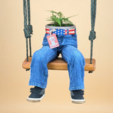 SWING DUDE