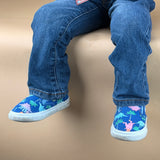 SITTING DUDE