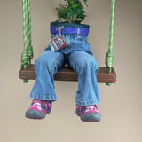 SWING DUDE